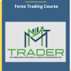 Forex Trading Course