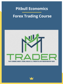 Forex Trading Course