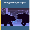 Swing Trading Strategies For The Master Trader Download