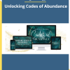 Unlocking Codes of Abundance Download