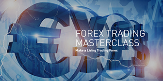 Torero Traders School – Forex Trading MasterClass Free