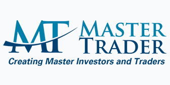 Master Trader Technical Strategies By Greg Capra - Master Trader Free 