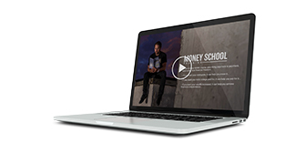 Money School By Chris Naugle Download