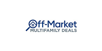 Axel Ragnarsson – Off-Market Multifamily Deals in Six Weeks or Less Download