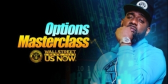 WallStreet Trapper – Options Masterclass Free Download