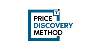 Price Discovery Method Home Study By Rob Smith - T3 Live