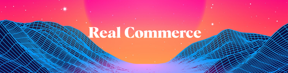 Matt Kelly – Real Commerce Course Free Download