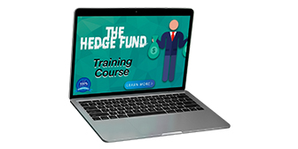 Real Estate Matt – The Hedge Fund Training Course Free Download