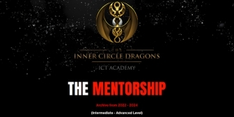 The Mentorship 2022-2024 by The Inner Circle Dragons Download