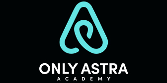 Jermaine Francois – The Only Astra Academy Download