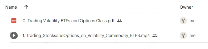 Trading_Volatility_-_The_Ultimate_Course_By_Master_Trader