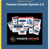 Download Glynn Kosky Passive Income System 2.0