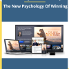 Download Mindvalley – Denis Waitley – The New Psychology Of Winning