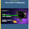 Download OnlyPropFirms The 2-Hour Trading Day