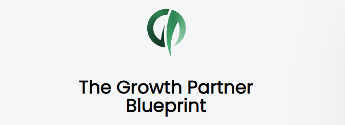 The Growth Partner – The Growth Partner Blueprint Full Course