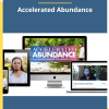 Accelerated Abundance By Oliver Niño For Download