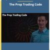 Axia Futures The Prop Trading Code