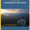 Download Robert Fritz – Creating Your Life Course