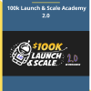 Charlie Brandt – 100k Launch & Scale Academy 2.0 For Download