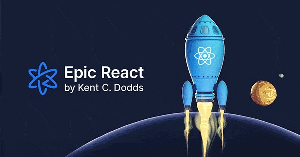 Epic React Pro by Kent C. Dodds For Free Download