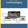 Sophia Lee's Perfecting Blogging Course For Download