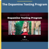 Download Dopamine Texting Program By Infinite Social