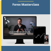 20 Minute Trader – Forex Masterclass Download Proof