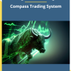 Compass Trading System By Right Line Trading For Download