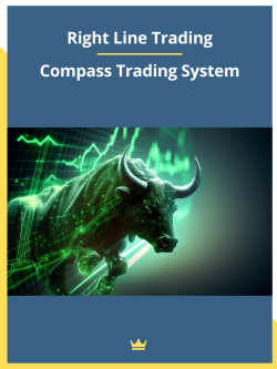 Compass Trading System By Right Line Trading For Download