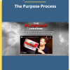 Julien Blanc – The Purpose Process Download