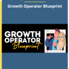 Justin Brooke – Growth Operator Blueprint