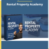 Rental Property Academy By Ryan Pineda