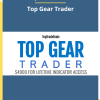 Top Gear Trader by Top Trade Tools