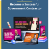 War Dogs Academy – Become a Successful Government Contractor Download