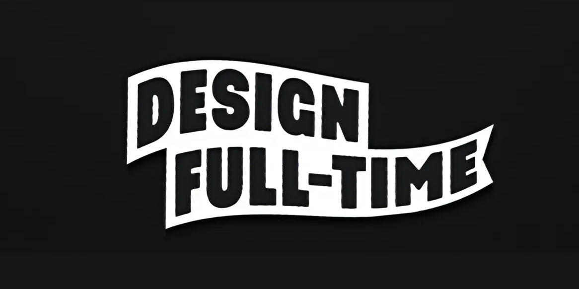 Dan Petty – Design Full-Time Bundle Download