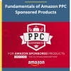 Mina Elias – Fundamentals of Amazon PPC Sponsored Products