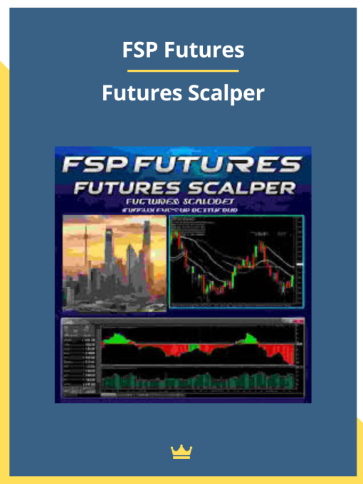 Library LOADCOURSE Best Discount Trading Marketing Courses