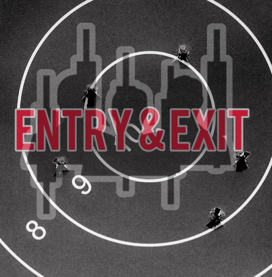 ETM Trading – Entry Mastery