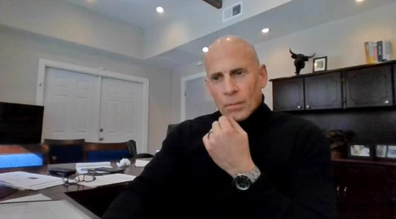 Kevin Marder – Marder Videos Reports 2021 Download 