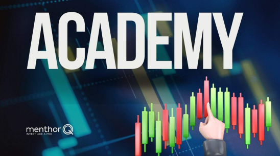 MenthorQ Academy – 18+ Course Mega Bundle