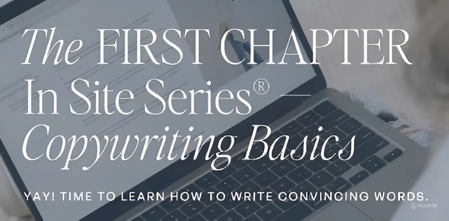 Sara Noel – The BTL Site Series Bundle Download 