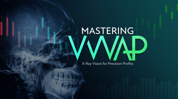 Verified Investing – Mastering VWAP Trading Strategy
