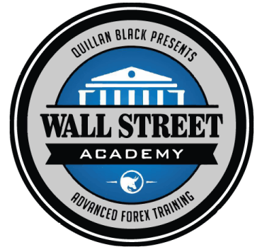 Wall Street Academy – Main Online Course