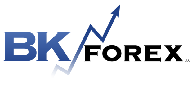 BKFOREX – FOREX MASTER TRADING COURSE