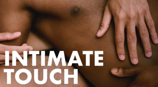 Beducated – Intimate Touch
