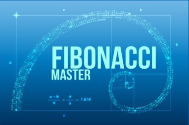 Bennett Stein – Bitcoin Trading Practice – Fibonacci Master