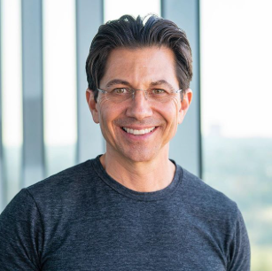 Who Is Dean Graziosi