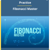 Bennett Stein – Bitcoin Trading Practice – Fibonacci Master