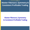Day Trading Zones – Master Fibonacci, Symmetry & Consistent Profitable Trading