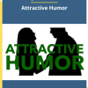 Jim Wolfe – Attractive Humor